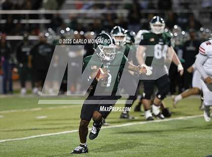 Thumbnail 1 in Glendora @ Bonita photogallery.