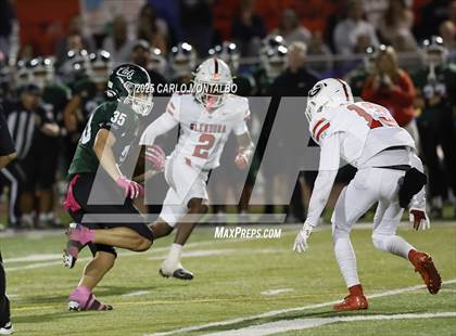 Thumbnail 2 in Glendora @ Bonita photogallery.