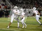 Photo from the gallery "Glendora @ Bonita"