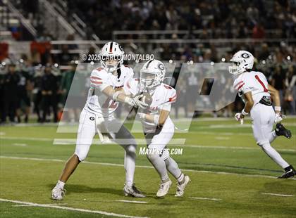 Thumbnail 3 in Glendora @ Bonita photogallery.