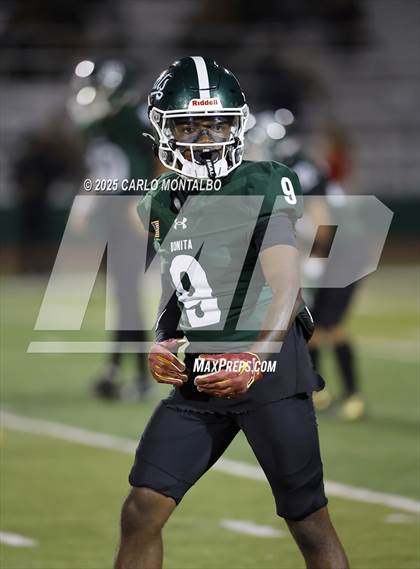 Thumbnail 2 in Glendora @ Bonita photogallery.