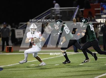 Thumbnail 1 in Glendora @ Bonita photogallery.
