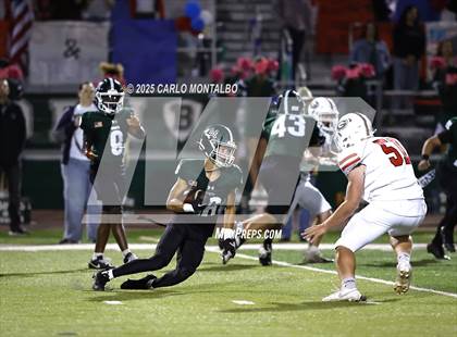 Thumbnail 1 in Glendora @ Bonita photogallery.