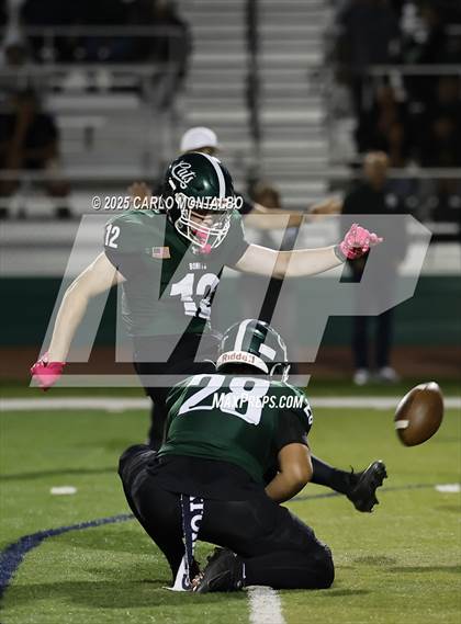 Thumbnail 3 in Glendora @ Bonita photogallery.