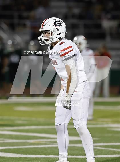 Thumbnail 3 in Glendora @ Bonita photogallery.