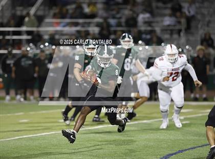 Thumbnail 3 in Glendora @ Bonita photogallery.