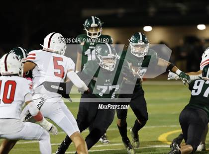 Thumbnail 2 in Glendora @ Bonita photogallery.