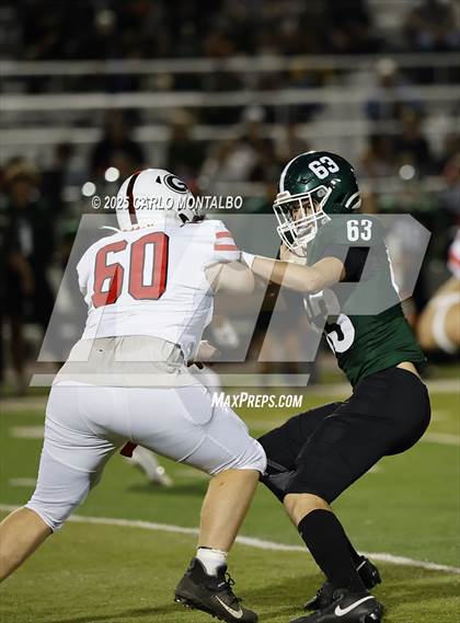 Thumbnail 1 in Glendora @ Bonita photogallery.