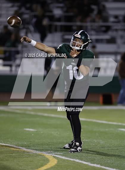 Thumbnail 1 in Glendora @ Bonita photogallery.