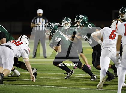 Thumbnail 1 in Glendora @ Bonita photogallery.