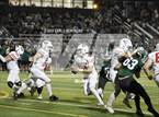 Photo from the gallery "Glendora @ Bonita"