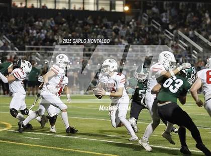 Thumbnail 3 in Glendora @ Bonita photogallery.