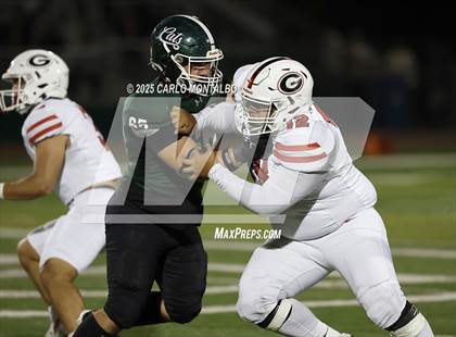 Thumbnail 1 in Glendora @ Bonita photogallery.