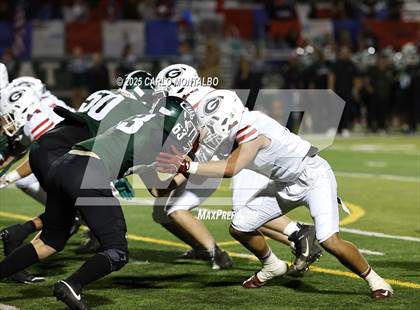 Thumbnail 2 in Glendora @ Bonita photogallery.