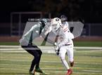 Photo from the gallery "Glendora @ Bonita"