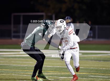 Thumbnail 1 in Glendora @ Bonita photogallery.
