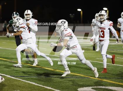 Thumbnail 1 in Glendora @ Bonita photogallery.