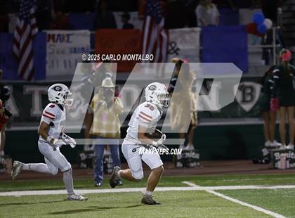 Thumbnail 3 in Glendora @ Bonita photogallery.