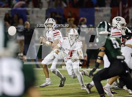 Thumbnail 1 in Glendora @ Bonita photogallery.