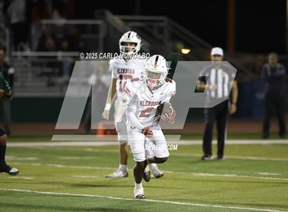 Thumbnail 1 in Glendora @ Bonita photogallery.