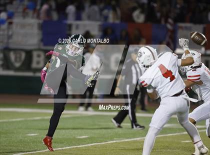 Thumbnail 2 in Glendora @ Bonita photogallery.