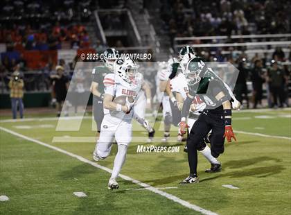 Thumbnail 1 in Glendora @ Bonita photogallery.