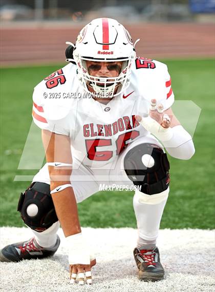 Thumbnail 1 in Glendora @ Bonita photogallery.