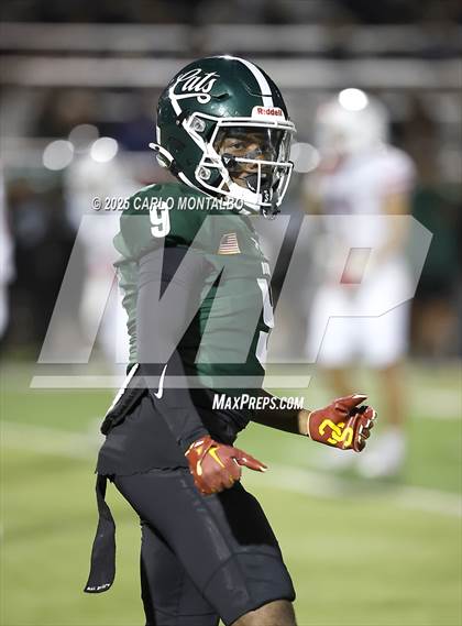 Thumbnail 2 in Glendora @ Bonita photogallery.