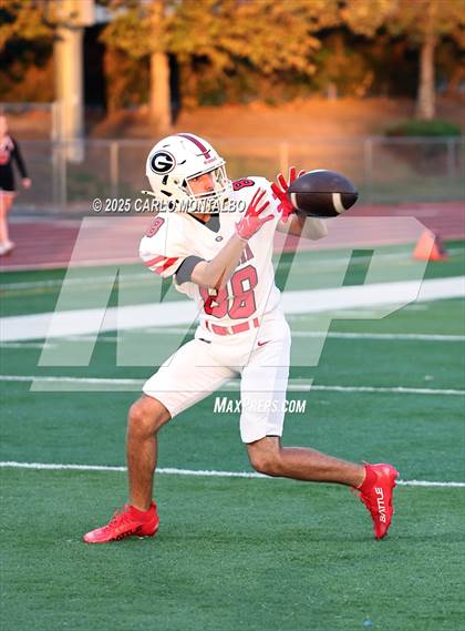 Thumbnail 3 in Glendora @ Bonita photogallery.