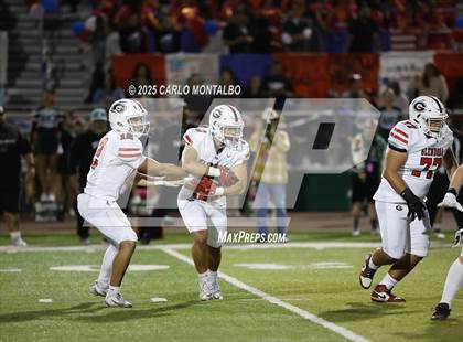 Thumbnail 2 in Glendora @ Bonita photogallery.