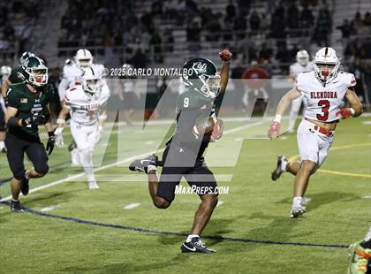 Thumbnail 2 in Glendora @ Bonita photogallery.