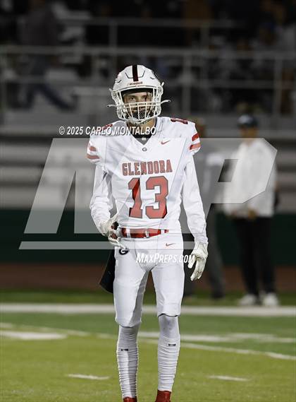 Thumbnail 1 in Glendora @ Bonita photogallery.