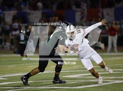 Thumbnail 3 in Glendora @ Bonita photogallery.