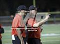 Photo from the gallery "Glendora @ Bonita"