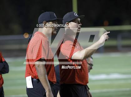 Thumbnail 2 in Glendora @ Bonita photogallery.