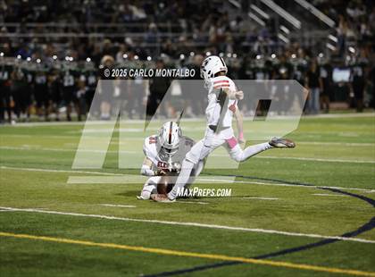Thumbnail 2 in Glendora @ Bonita photogallery.