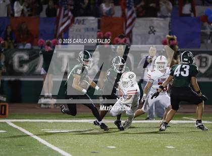 Thumbnail 3 in Glendora @ Bonita photogallery.