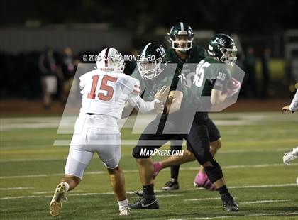 Thumbnail 2 in Glendora @ Bonita photogallery.