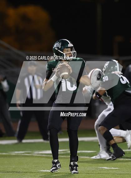 Thumbnail 2 in Glendora @ Bonita photogallery.