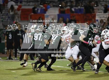 Thumbnail 2 in Glendora @ Bonita photogallery.