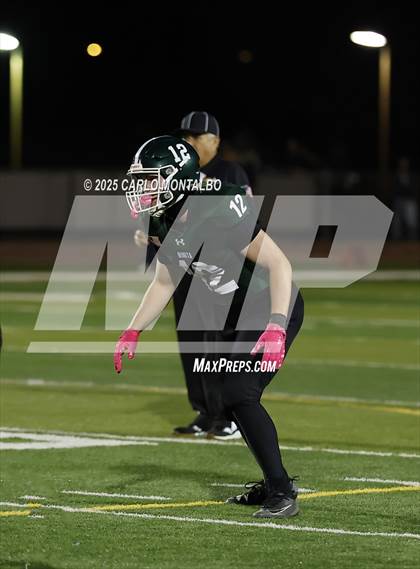 Thumbnail 3 in Glendora @ Bonita photogallery.