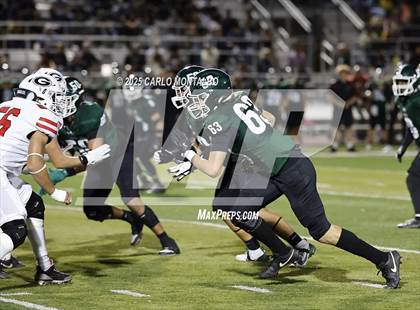 Thumbnail 3 in Glendora @ Bonita photogallery.