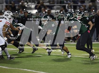 Thumbnail 2 in Glendora @ Bonita photogallery.