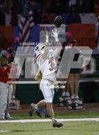 Photo from the gallery "Glendora @ Bonita"