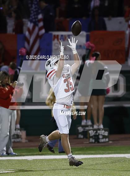 Thumbnail 2 in Glendora @ Bonita photogallery.