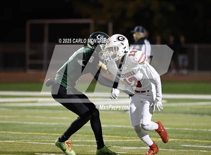 Thumbnail 2 in Glendora @ Bonita photogallery.