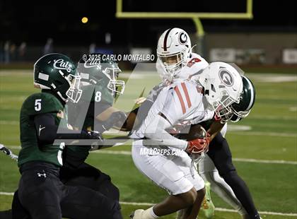Thumbnail 2 in Glendora @ Bonita photogallery.