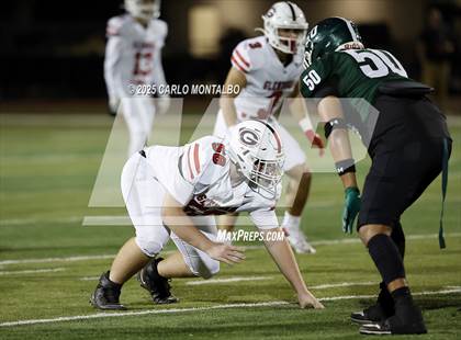 Thumbnail 1 in Glendora @ Bonita photogallery.
