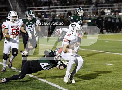 Thumbnail 2 in Glendora @ Bonita photogallery.