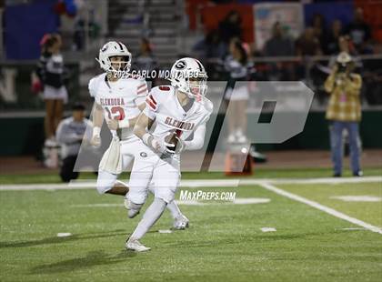 Thumbnail 3 in Glendora @ Bonita photogallery.